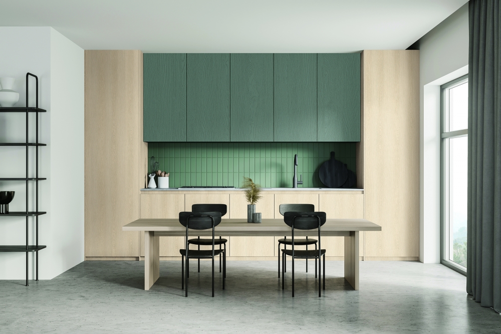 Origin Wood ( SPW 98, PNT 07 )